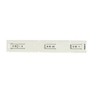 WR72X10190 Refrigerator Fz Slide Asm Lh 1170192 AH1020753 EA1020753 PS1020.... Fixed Price $113.25.