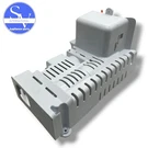 Samsung Refrigerator Filter Case Assembly DA97-20677A DA82-02912A. Fixed Price $114.89.