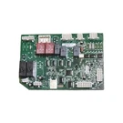 W10235503 Oem Kitchenaid Fridge Control Board Tested. Fixed Price $39.95.