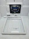 12883507 W11402525 Refrigerator Glass Shelf Oem Whirlpool WRF555SDFZ05. Fixed Price $18.99.