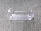 DA97-15416A Samsung Freezer Door Bin Shelf. Fixed Price $40.00.