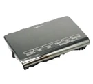 Oem Whirlpool Fridge Control W10669171 1-YEAR Guarantee Free Same Day Shipping. Fixed Price $95.99.