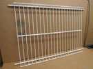 Kenmore Frigidaire Freezer Wire Shelf Part # 216546200. Fixed Price $62.98.