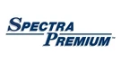 Spectra Premium 93001 Hvac Heater Core Ford F-150, Expedition, F-250, Lobo. Fixed Price $44.66.
