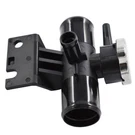 Silscvtt Radiator Engine Coolant Filler Neck Cap Replacement For Mitsubishi. Fixed Price $19.25.