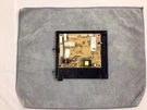 Frigidaire Refrigerator Control Board- Oem P/n 5304522211 5304528823. Fixed Price $44.99.
