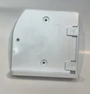WR02X24817 Oem Refrigerator Support Im New. Fixed Price $22.00.