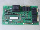 Invensys Appliance Controls 100-01153-09 Circuit Board 9-466-03. Fixed Price $145.00.