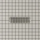 Ge WR71X38335 Appliance Shelf Door Fz Bottom. Fixed Price $36.78.