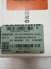Samsung DA97-17297A Assembly Lever Dispenser. Fixed Price $49.00.