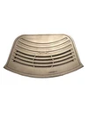 Lg Refrigerator (LFX25976ST /2 Dispenser Drip Tray And Decor. Fixed Price $24.00.