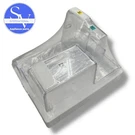 Samsung Refrigerator Door Bin Kit DA97-21703A DA63-09776A DA63-09778A Set 3). Fixed Price $99.89.