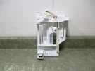 Lg Refrigerator Ice Maker Part # 5989JA1005D. Fixed Price $137.00.