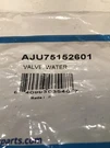 Refrigerator Water Valve For Samsung AP4143032 PS4146153 DA62-00914A DA6200914A. Fixed Price $29.50.