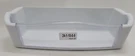 Genuine Refrigerator Door Bin PART#200D1013P001. Fixed Price $12.77.
