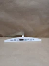 Monogram Refrigerator Climate Control Board 35520 White Green Oem Applianc #5119. Fixed Price $269.95.