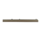 Whirlpool W11176246 Refrigerator Rail-mulln. Fixed Price $157.49.