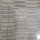 WP2176225 Crisper Glass Whirlpool. Fixed Price $45.00.
