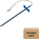 79375001-C Oem For Kenmore Stove Oven Temperature Sensor Probe Kit Part # Model. Fixed Price $51.26.