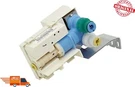 Oem Genuine WPW10159839 Whirlpool Kitchen-aid 2305225 Water Valve. Fixed Price $189.95.