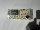 Whirlpool 8522507 Range Oven Control Board AZ195217 KM61. Fixed Price $206.14.