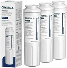 Water Filter UFK8001 For Maytag Whirpool WRX735SDHZ02 WRF555SDFZ Refrigerator. Fixed Price $60.90.