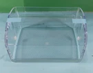 Oem Scratch & Dent Frigidaire Dairy Door 5304519073. Fixed Price $21.00.