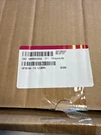 EBR84433504 Pcb Assembly For Main Lg Refrigerator LMX30796D. Fixed Price $70.00.