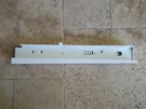 DA63-06952A Samsung Refrigerator Freezer Rail Cover. Fixed Price $15.00.