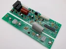 Oem Genuine Whirlpool W11321360 / W11524469 Jazz Control Board. Fixed Price $149.99.