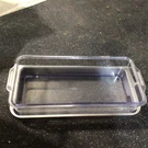 Kitchenaid Ref. Large Door Bin W/ Frame Part # W10316457 W10494334 (S6). Fixed Price $43.00.