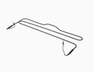 Leer Defrost Heater, LCL-120, 220 V 1261012 Free Shipping + Geniune Oem. Fixed Price $48.97.