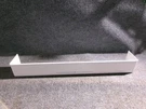 WP10183120 Amana Refrigerator Door Bin Shelf. Fixed Price $60.00.