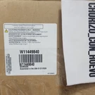 Maytag Whirlpool Washer Gearcase W11449840 Genuine Replacement Part. Fixed Price $180.00.