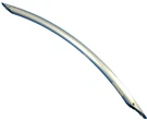 WPW10314517K Whirlpool Kitchenaid Refrigerator Door Handle; D2-3. Fixed Price $39.99.