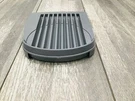 685 695 BI-42 BI-48 Water Dispenser Tray Hand Made On Earth. Fixed Price $147.67.