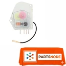 17132711-EK For Kenmore Refrigerator Defrost Timer Control Part # Model. Fixed Price $32.76.