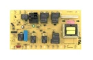 Corecentric Range Control Board Replacement For Dacor DE81-09179A. Fixed Price $199.69.