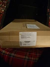 WPW10625068 ; Genuine Oem Whirlpool Freezer Drawer Slide Rail ---(B94). Fixed Price $50.00.