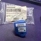 Viking Spark Module #PA020058 New Bag Free Ship. Fixed Price $170.00.