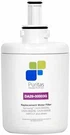 Puritas PUR-03 VC-TS12 Filter, 1, White. Fixed Price $17.96.