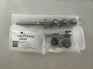 80-55371-04 Genuine Oem U-line Auger With Front Seal. Fixed Price $695.00.
