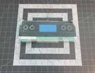 Kitchenaid Whirlpool Refrigerator Dispenser Control Board P# W10151236. Fixed Price $89.95.