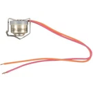 Erp Refrigerator Defrost Thermostat For GNE25JMKBFES PSS26NSWASS PSS26NSTCSS. Fixed Price $24.94.