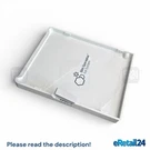 Oem Lg Slim Spaceplus Ice System Door ADC72987149 ADD72915910. Fixed Price $39.99.