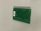 Kitchenaid WP2307037 Refrigerator Temperature Control Board AZ235267 WM2346. Fixed Price $277.08.