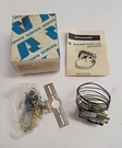 Ranco K-106 Cold Control. Whirlpool 482110.. Fixed Price $24.99.