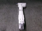 DA81-05883A Samsung Refrigerator Water Filter Housing. Fixed Price $75.00.