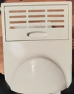Maytag Jenn-air Refrigerator Ice Bin WP67005959 Front 67004200 Door 67004358. Fixed Price $70.00.