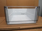 Samsung Refrigerator Crisper Drawer New Part # DA97-21873B. Fixed Price $69.98.